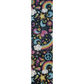 Far Out and Fabulous 1.5" Webbing